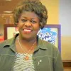 Yvonne Blackwood