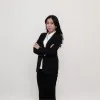Putri Veronica Theresia Sirait