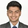 Yash Pawar