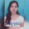 Meera Yadav