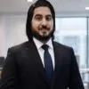 Muhammad Ashas Usmani