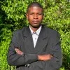 Nokutenda Sandangwa