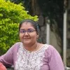 Ramya Natarajan