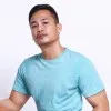 Toni Pajares