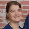 Rhonda Mattson