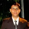 Navneet Srivastava