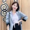 Loan Nguyen