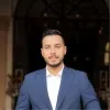 Ahmed Thapet