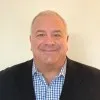 George Giatzis