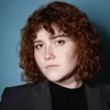 tori oatway