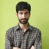 Mohammad Rabbani