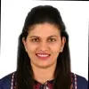 shruthi shetty