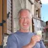 Brian Macpherson