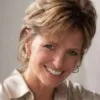 Misty Lauria