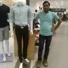 Ankit Jain