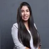 Luna Albornoz