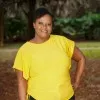 Lakiesha Graves