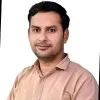 Rishi Kumar