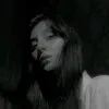 Marie Tsalani