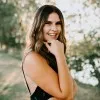 Samantha Chambers