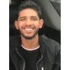Abdelminem Alnajjar