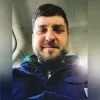Roman Kutsyk