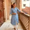 Anjali Maurya