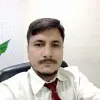 Muhammad Hasnain