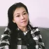 Aling Zhang