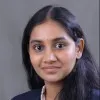 Venkata Varshitha Bandi