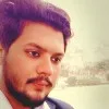 Uzair Ahmad