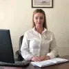 Marina Iarovenko