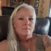 Lorinda Kronenberg