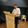 Dhanaraj Awatade
