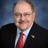 Jack Dobson