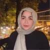 ezza tahir