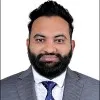 Nrupeshkumar Modi
