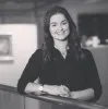 Lauren Barry