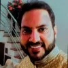 Anil Kumar