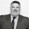 Jeff Minetti