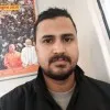 Ritesh Singh