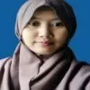Mira Wati