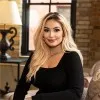 Ivana
