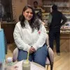 Akanksha Sharma