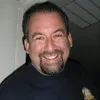 Mark Ross