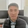Gordon Qin