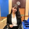 Aanya Sharma