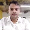 Sandeep Rauta