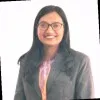 Shweta Kalebere