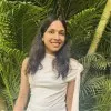 Anusha Agrawal